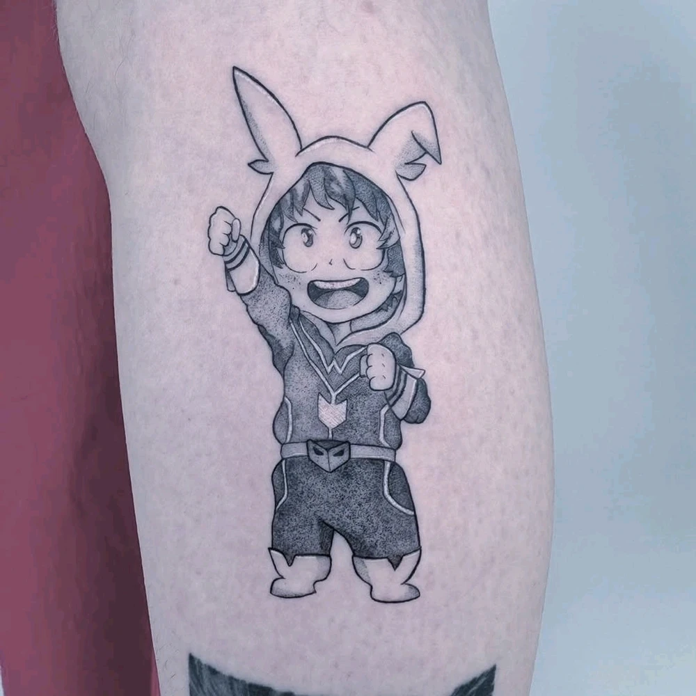 Imagen subida por Lena