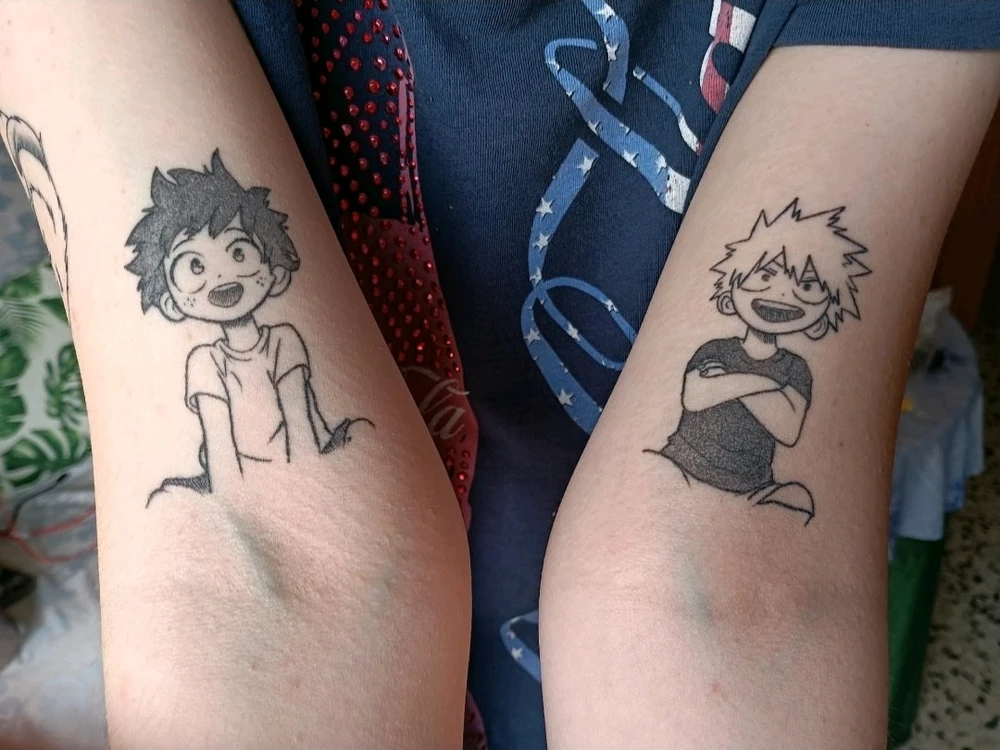 Imagen subida por Lena