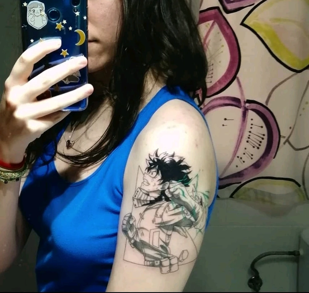 Imagen subida por Lena