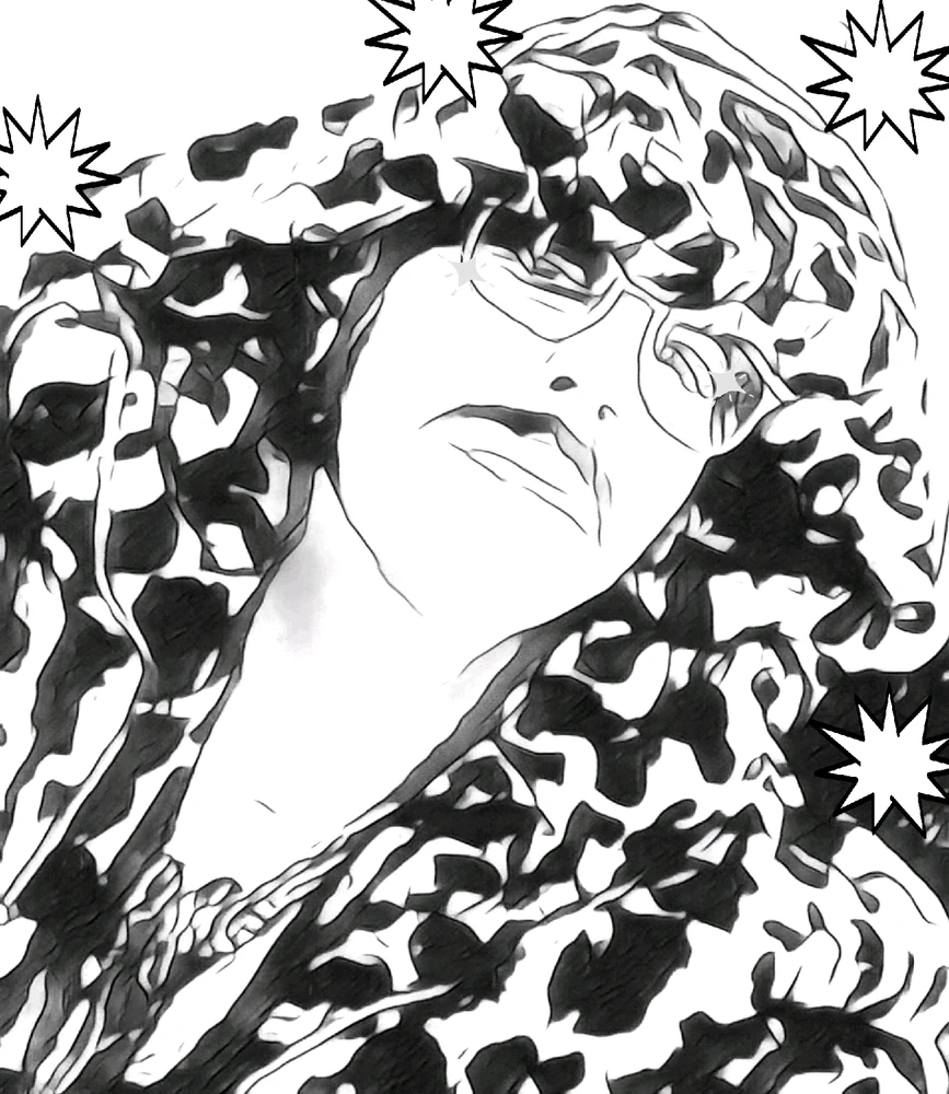 Veritas 上傳的 GIF