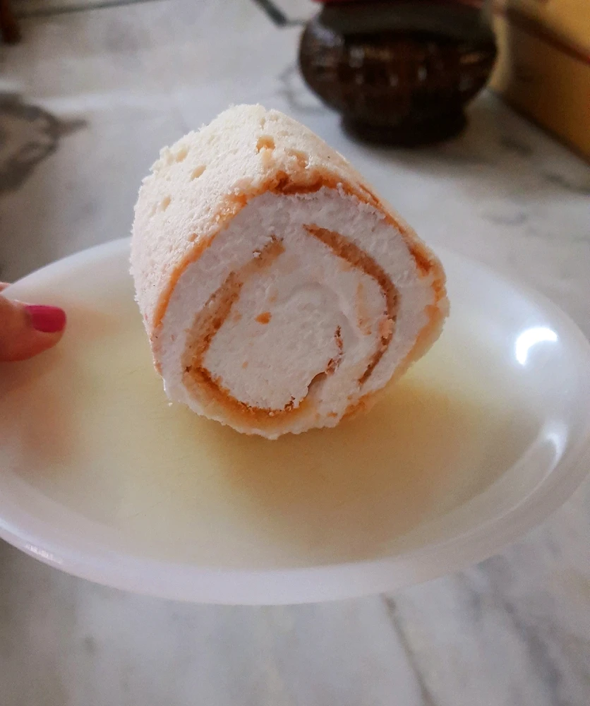 GIF uploaded by Ruchi Sehgal