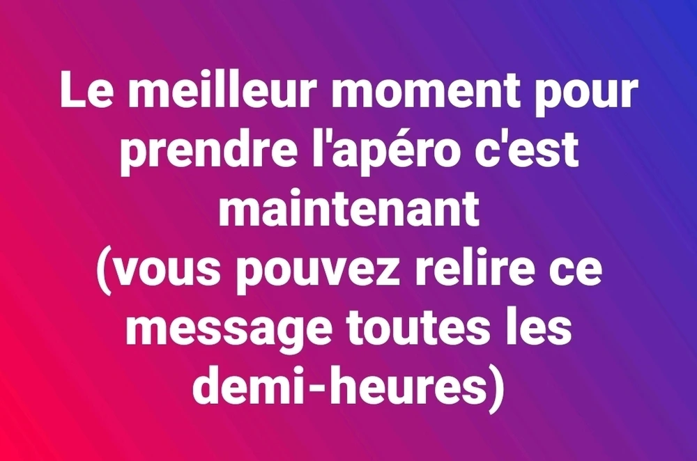 GIF ajouté par Lola