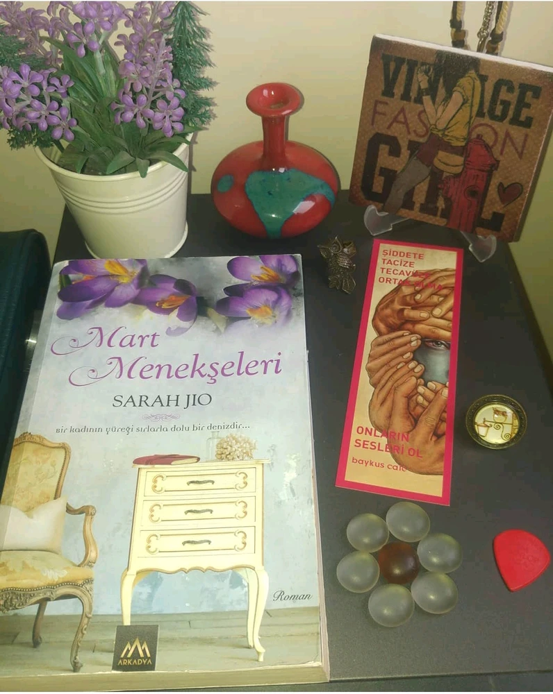 Meriç tarafından yüklenen GIF