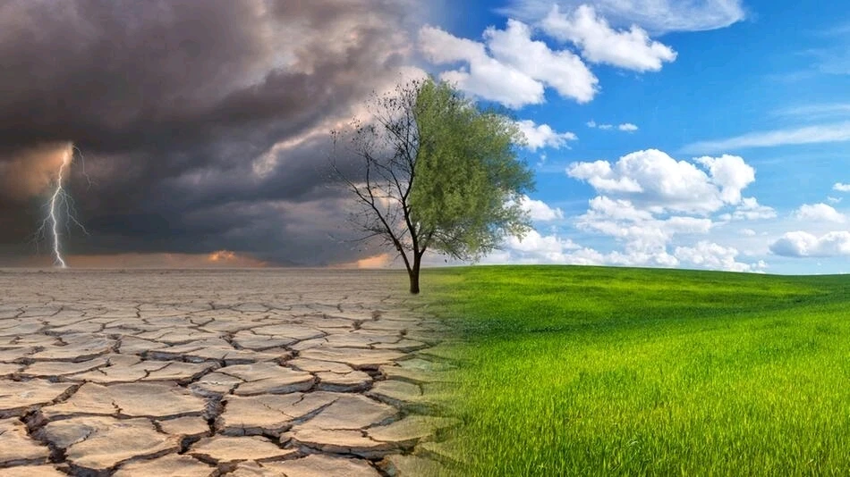 7/9 planetary boundaries have been exceeded