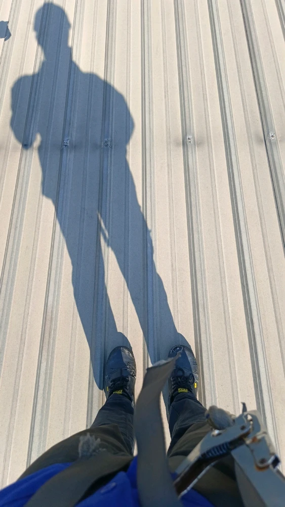 GIF diunggah oleh Sacallafufu