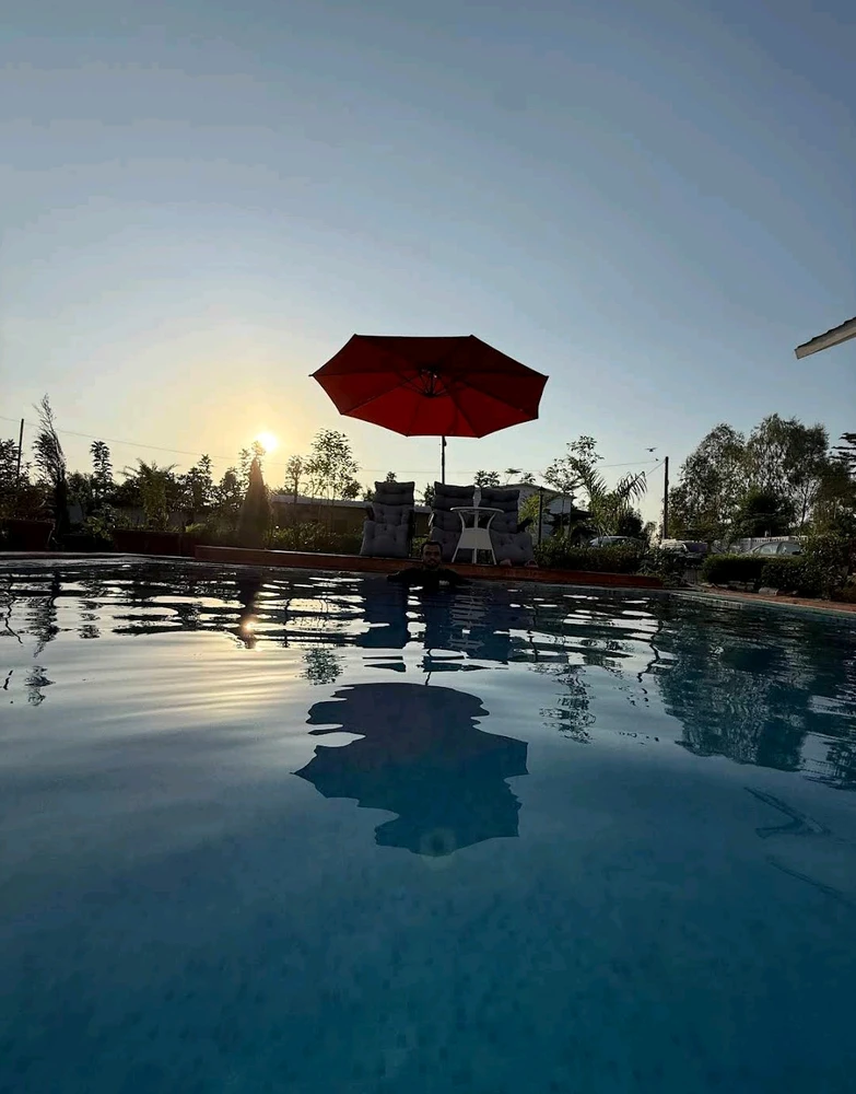 GIF uploaded by Krish