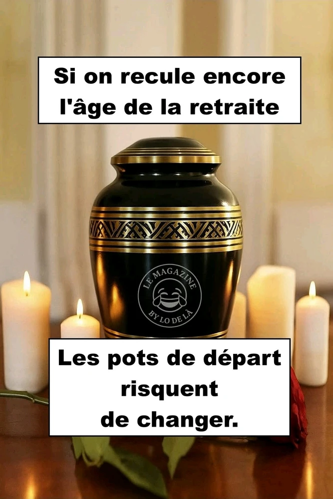 GIF ajouté par ✨ 𝓙𝓮𝓼𝓼𝓲𝓬𝓪 ✧