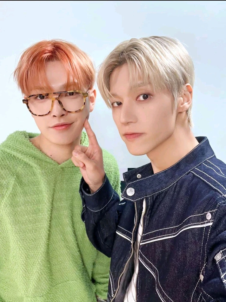 GIF hochgeladen von TALLY