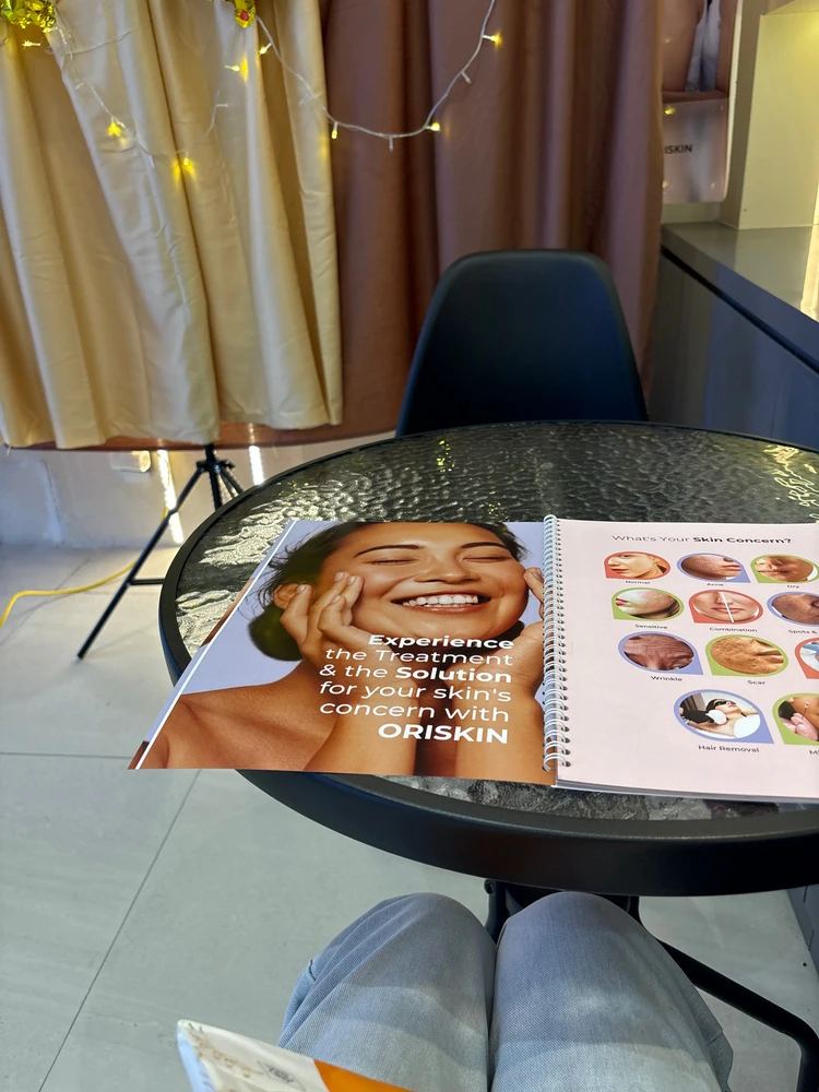 GIF diunggah oleh Tiffany