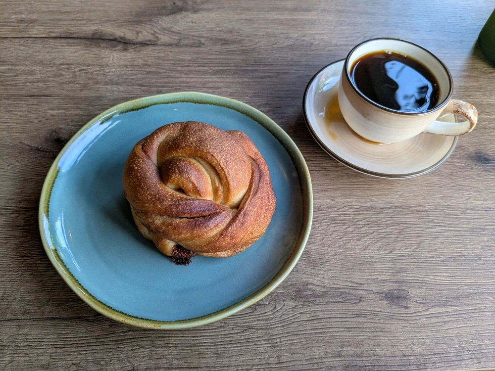 GIF uploaded by Eivind