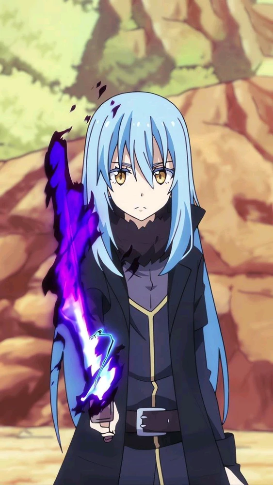 GIF subido por José