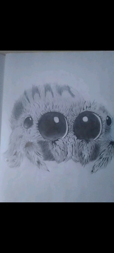 Árpesz által feltöltött GIF