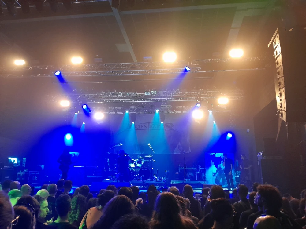 GIF caricata da Valerio