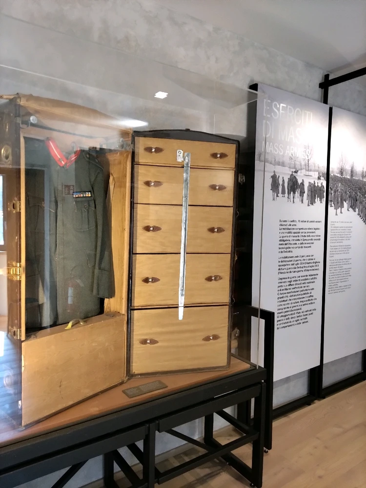 Immagine caricata da Salvatore