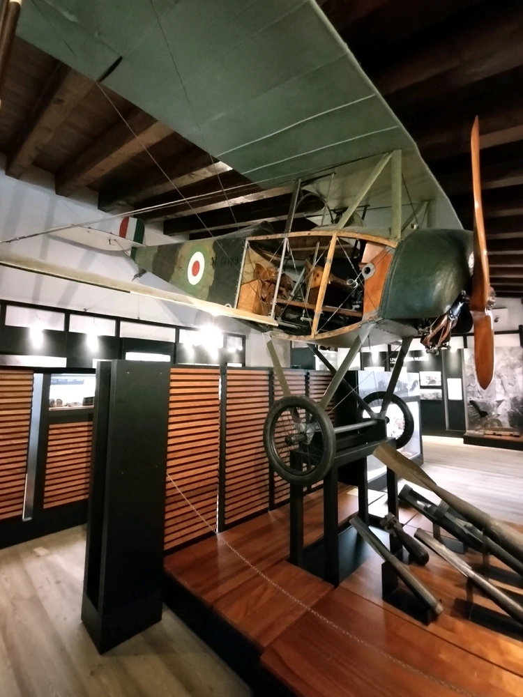 Immagine caricata da Salvatore