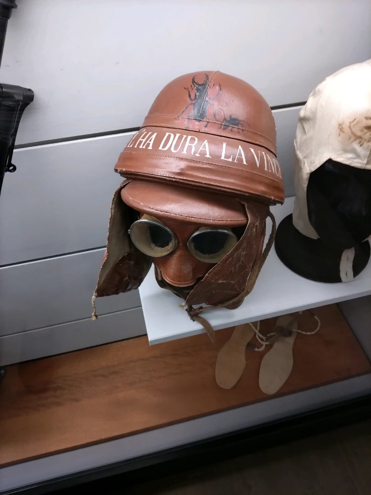 Immagine caricata da Salvatore