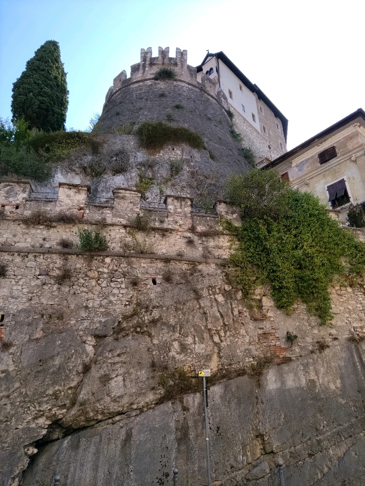 Immagine caricata da Salvatore