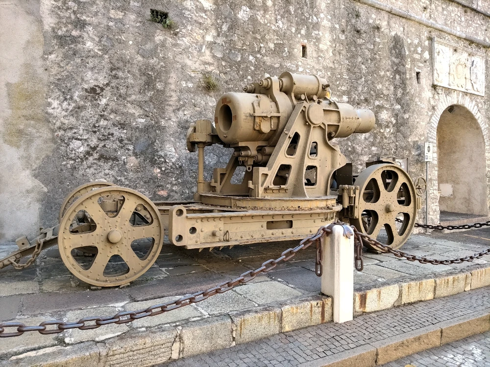 Immagine caricata da Salvatore