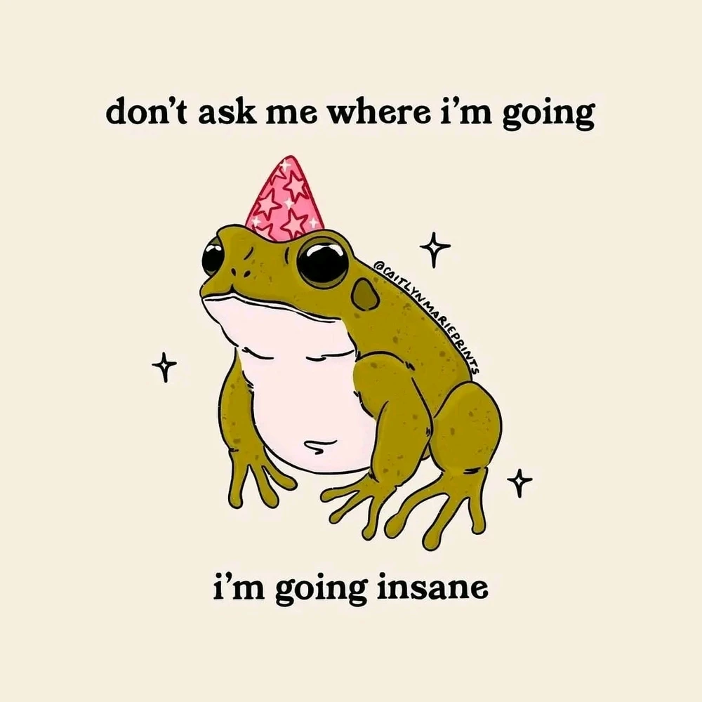 GIF uploaded by ❤ Sophia aka Mango Mami ❤️