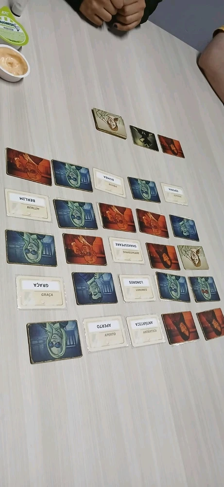 GIF enviado por Mirtes