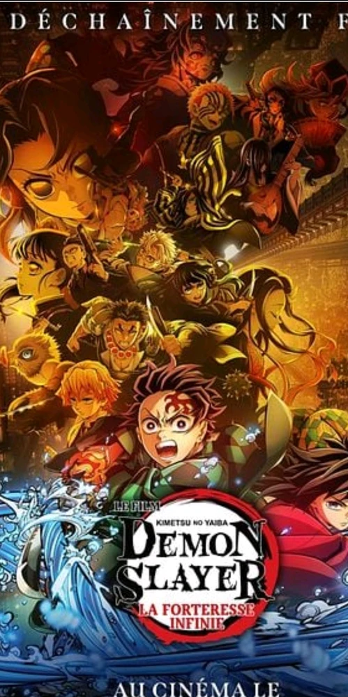 GIF ajouté par Killian