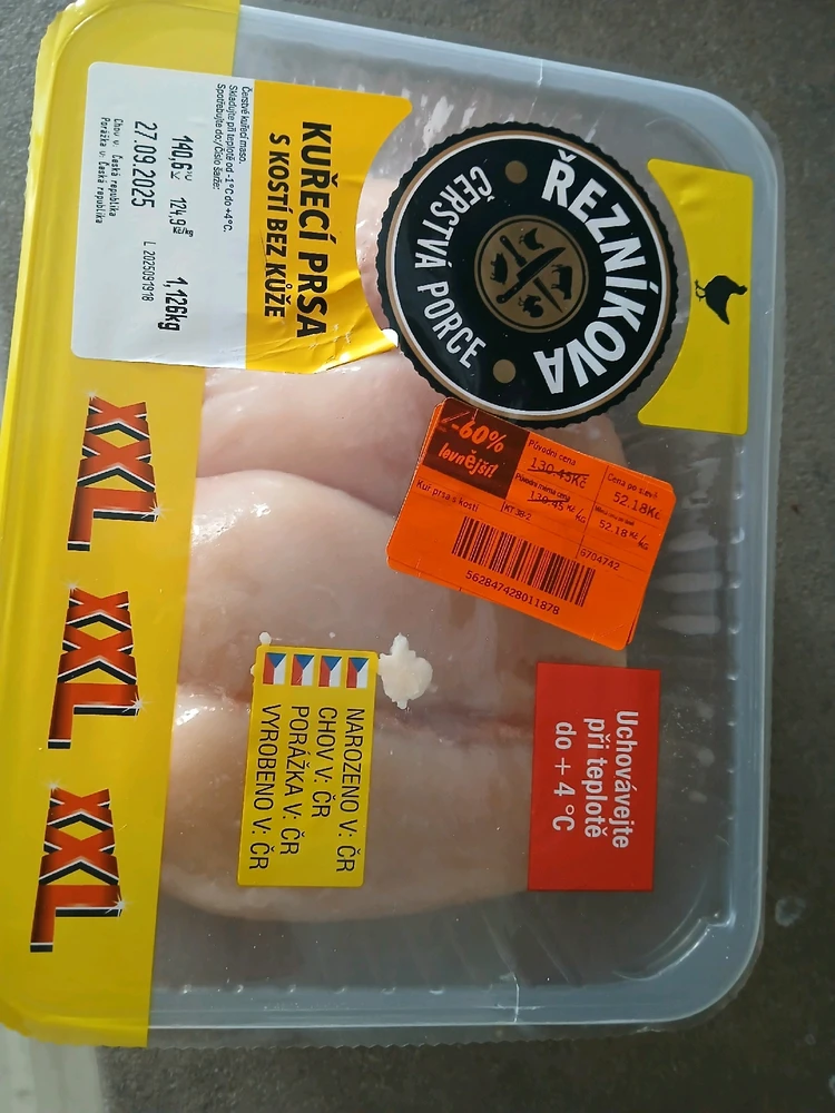 GIF nahrál Vydlák z Maloměsta