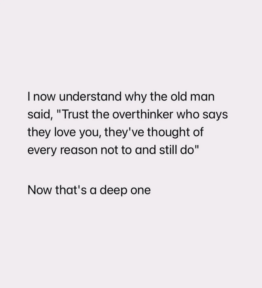 GIF uploaded by Ruchi Sehgal