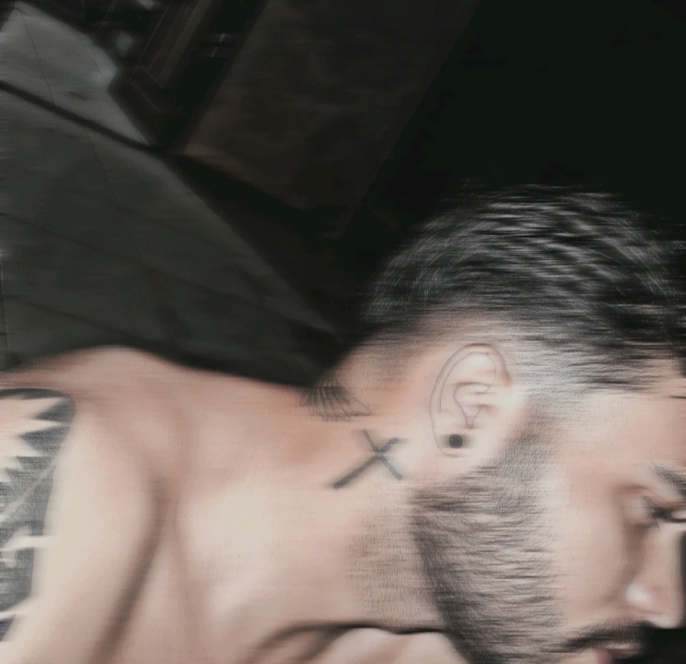 GIF enviado por Alisson Cristian