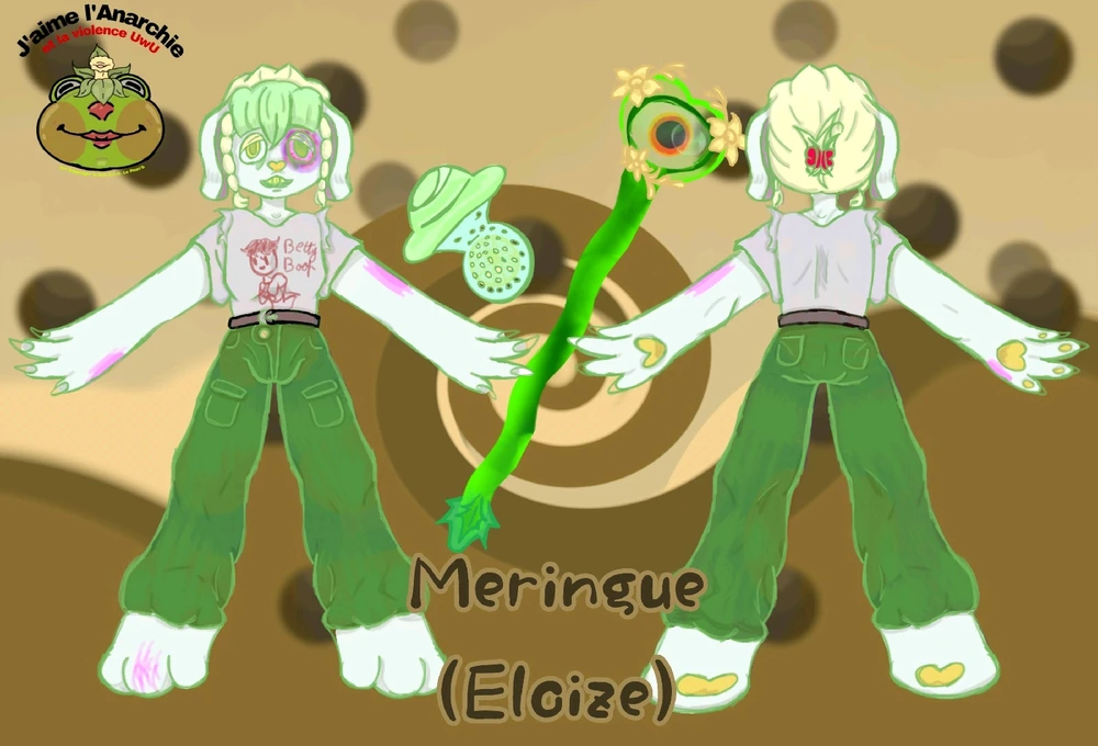 GIF ajouté par Chloée