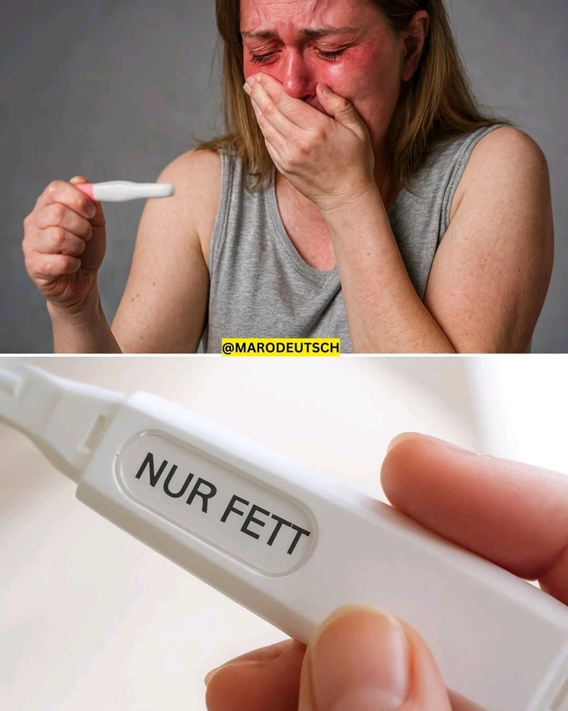 GIF hochgeladen von Anne (aka KuschelBrrrr- zeig mal etwas Wärme!!)