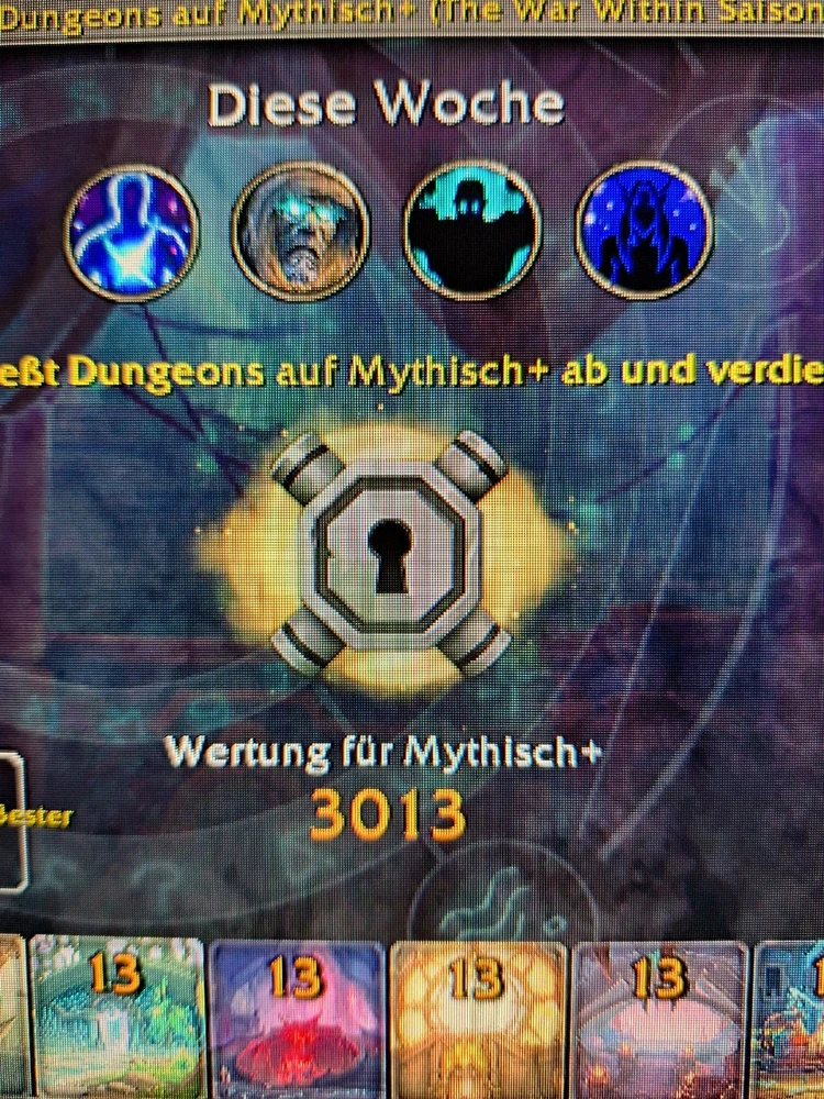 GIF hochgeladen von Marco