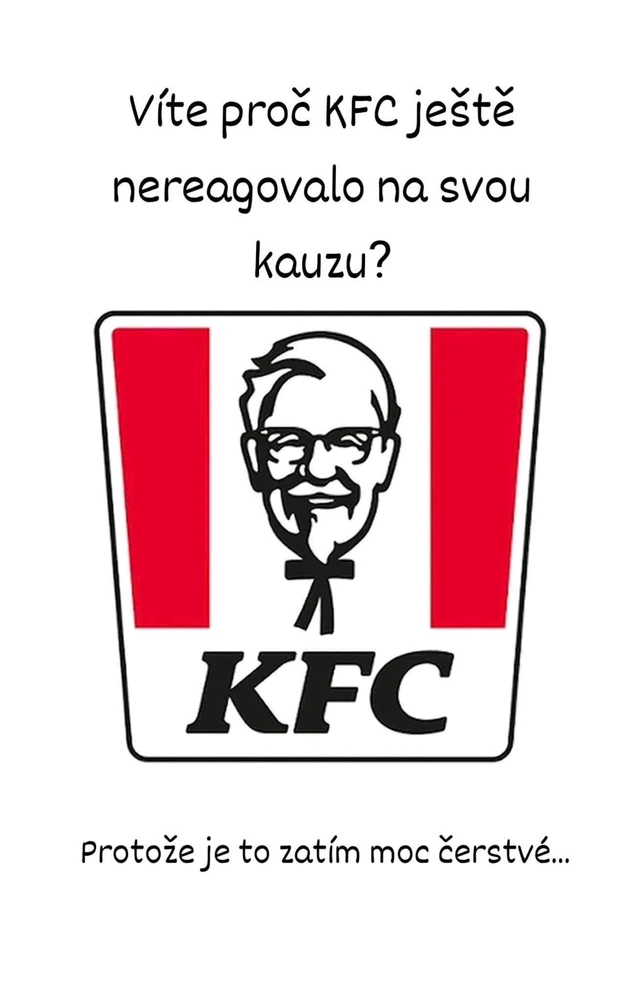 GIF nahrál Miroslav