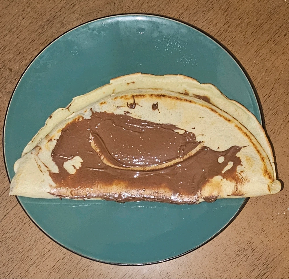 Viziato in famiglia🤩❤️