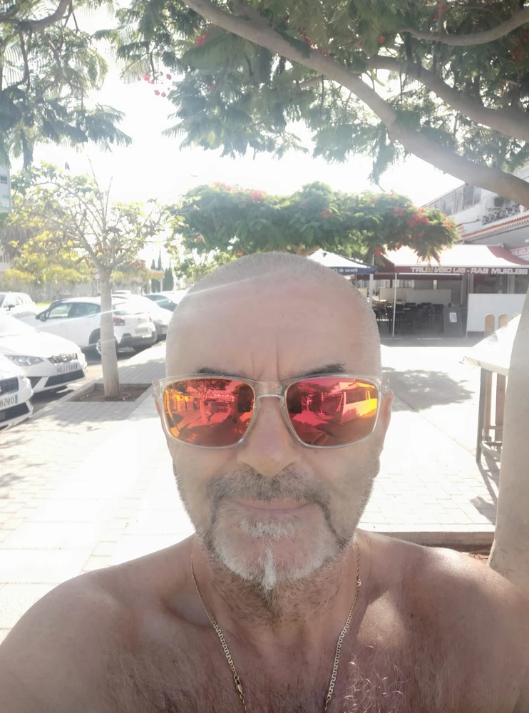 Amori che finiscono danno vita a nuovi incontri .Ciaoooo