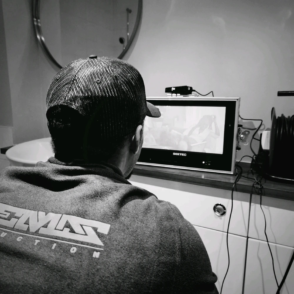 GIF uploaded by Zimba