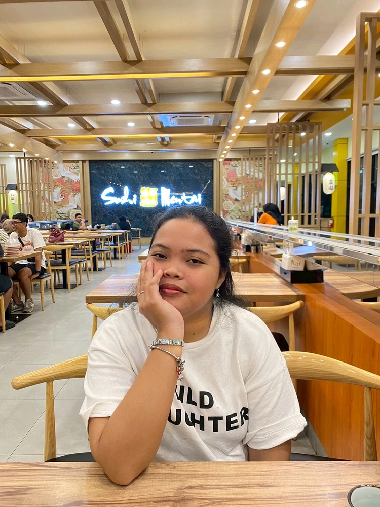 Gambar diunggah oleh f