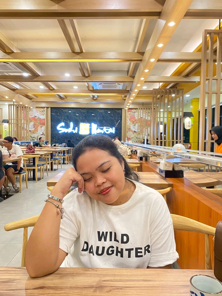 Gambar diunggah oleh f