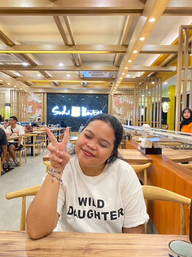 Gambar diunggah oleh f