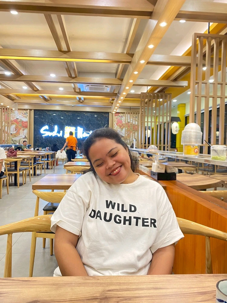 Gambar diunggah oleh f