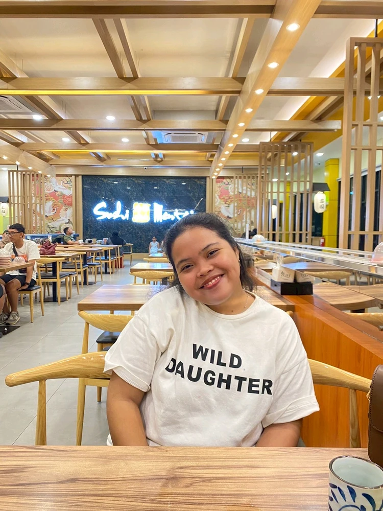 Gambar diunggah oleh f