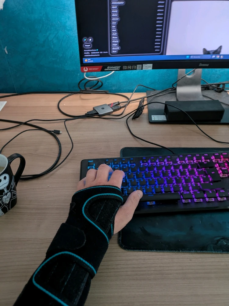 Image ajoutée par Kevin