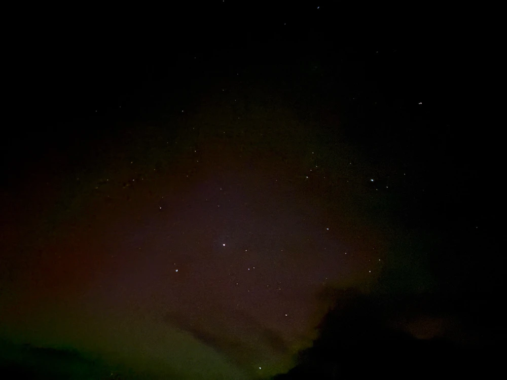 GIF uploaded by Devin