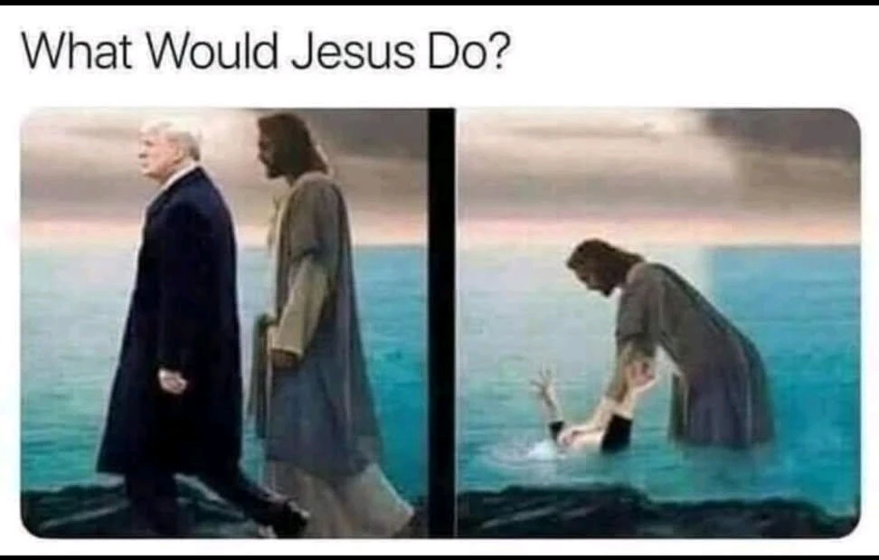 GIF diunggah dening Tina