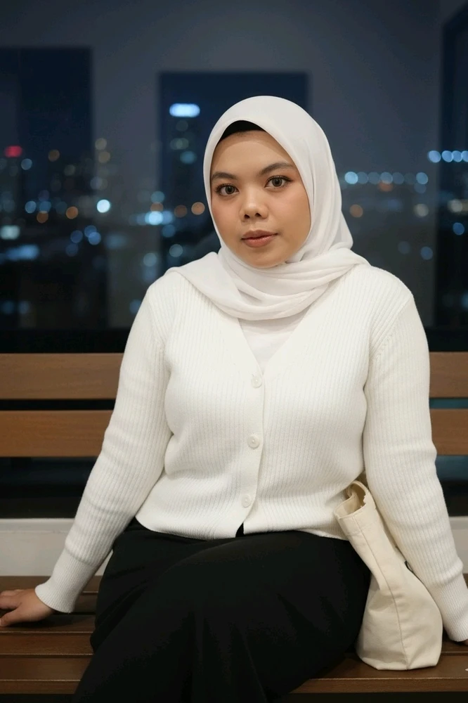 Waiting for text that will never come