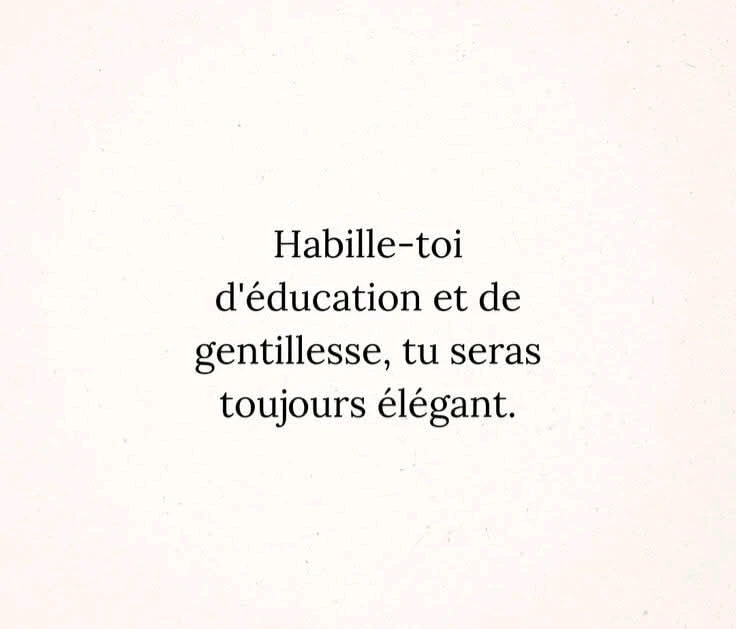 GIF ajouté par NaNoOo 🌸💝🌸