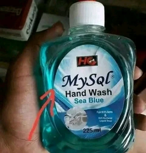 GIF uploaded by Ricardo