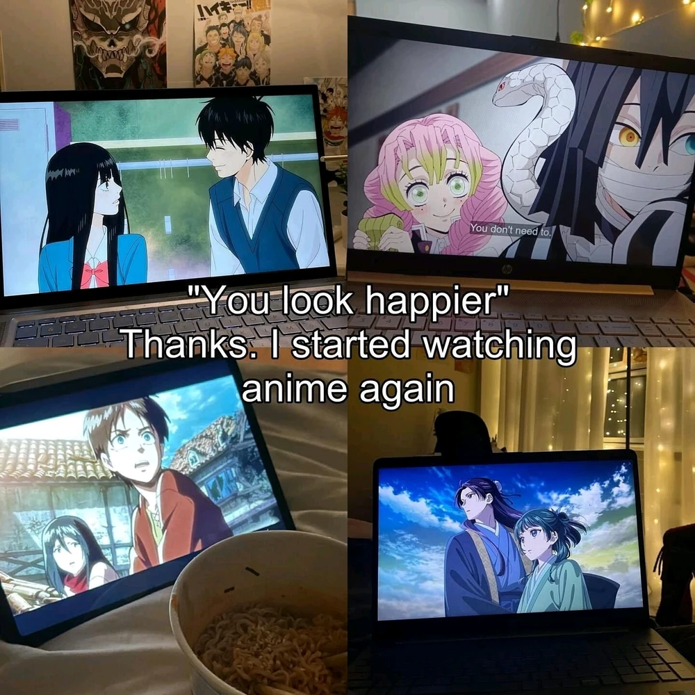 GIF uploaded by Danielle