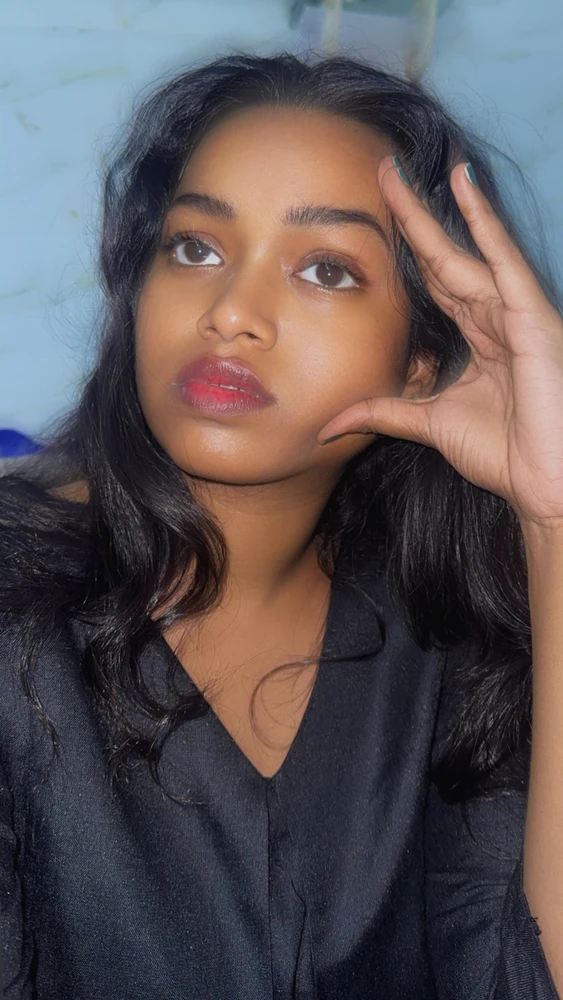 GIF diunggah dening Boo