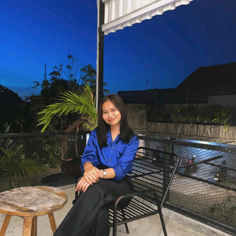 Gambar diunggah oleh Rostiyani