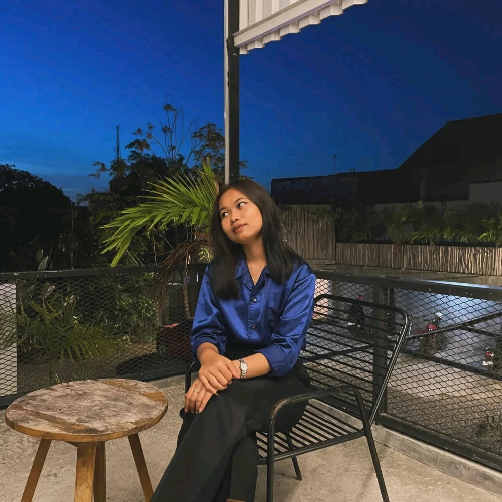 Gambar diunggah oleh Rostiyani